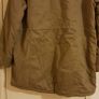 Brand new M &S heavy cotton padded jacket - Size 20 Image 4