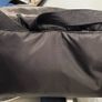 Armani Nappy/Changing Bag Image 4