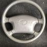 e11 corolla parts Image 3