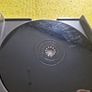 Rayman PlayStation1 Ps1 PlayStation2 Ps2 games Original Image 10