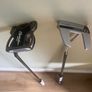 Golf putters scotty Cameron/ ping Tyne sigma g Image 4