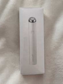 Medicube age-r booster pro mini