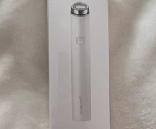 Medicube age-r booster pro mini