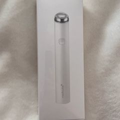 Medicube age-r booster pro mini