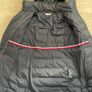 tommy hilfiger jacket Image 2