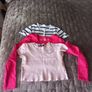 3 T Shirt Bundle fit size small Image 8