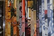 Lambchop CD  - The Decline Of The Country &amp; Western Civilisation 1993-1999