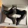 Campagnolo record groupset rim brake new Image 4