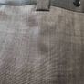 Mens suit Image 7