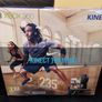Xbox 360 S 4GB Nike+ Kinect Training bundle (brand new, sealed) Image 4
