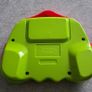 Vintage 1999 tiger electronics Manchester United handheld game Image 3
