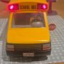playmobil school bus Image 2