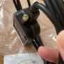 Vagcom v22. 3 obd2 scanner hex v2 vag com 21. 9 usb interface for vw audi skoda seat unlimited vins atmega162 Image 2