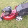 lawnmowers Image 7