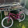 Bike Image 2