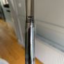 Ping G425 Image 2