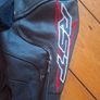 women's motorcycle leathers Image 3