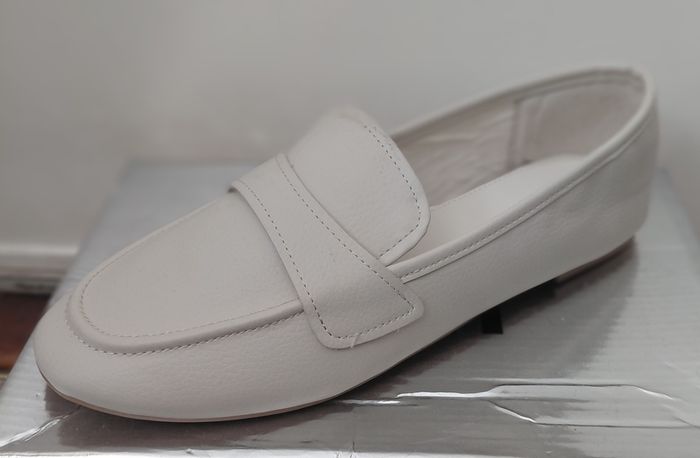 next ladies shoes