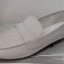 next ladies shoes Image 2