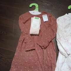 clothes