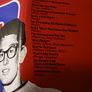 The Unforgettable Buddy Holly/ 1986/ Readers Digest,cassette tape Image 3