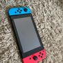 nintendo switch as new Image 4