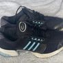 climacool size 9 Image 4
