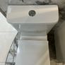 Ex Display Orca Fully shrouded Toilet Image 5