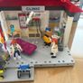 Play Mobil Image 8