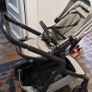 Nuna pram/buggy Image 2