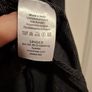 Lindex cotton blouse/tunic Image 7
