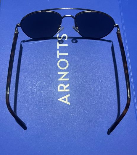 Carruti  sunglasses