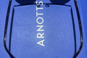 Carruti  sunglasses