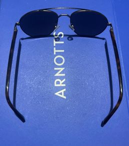 Carruti  sunglasses