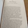 Paidi The Life of Gaelic Football Legend Paidi O Se (Sean Potts) Image 3