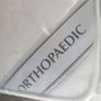 Brand New King  Size Memory Foam Image 3
