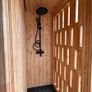 Sauna Image 5