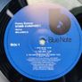 Bobbi Humphrey - Fancy Dancer 1975 (2021 Blue Note Classic Vinyl Series) Jazz-Funk MINT Image 4