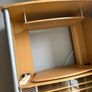 tv stand Image 2