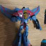 Transformers  / toys Image 2