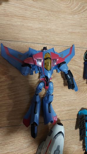 Transformers  / toys