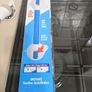 Suction grip mobility handle Image 4