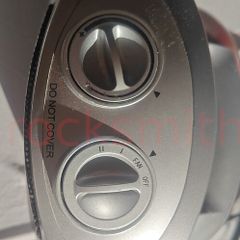 PTC Ceramic Heater