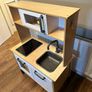Ikea Play Kitchen Image 2