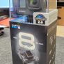 GoPro 8 Black Boxed Image 4
