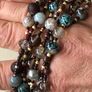 Handmade bracelets Image 9