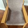 arm chairs Image 5