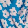 Ladies Jumpsuit and Dresses14 Image 5