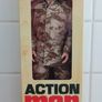 12" Action man figures  (new) Image 4