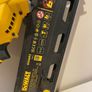 DeWALT DCN692N 18v XR Brushless Framing nailer Image 3